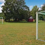 Stakroge - 09 *