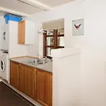 Stakroge - 09 Prázdninový dům