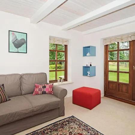 5 Bedroom Stunning In Stakroge