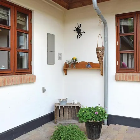 Stakroge - 09 Prázdninový dům